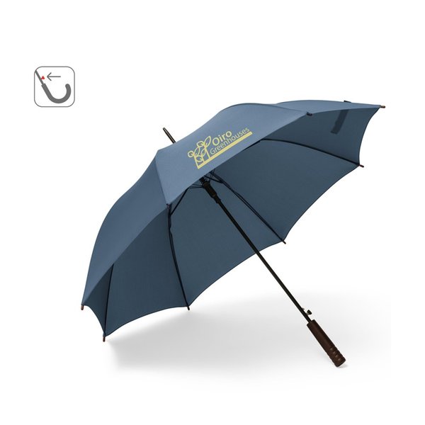 Regenschirm aus RPET Divigen