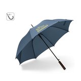 Regenschirm aus RPET Divigen