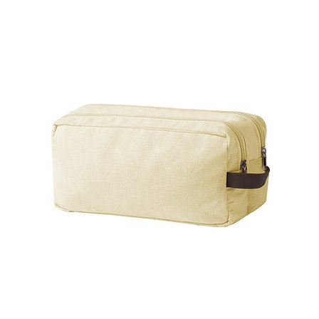 Kosmetik Tasche Ideru