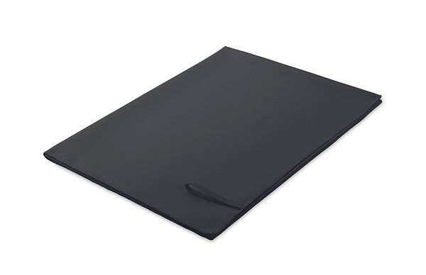 Mikrofaser-Handtuch Trins