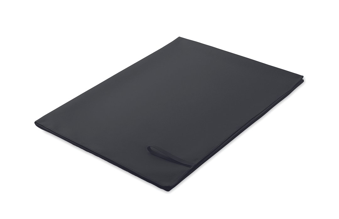 Mikrofaser-Handtuch Trins