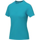 T-Shirt für Damen - Ruelli