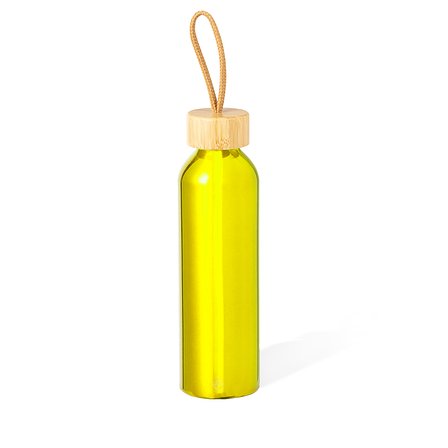 Trinkflasche Idson
