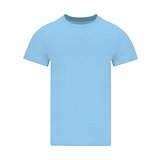 Erwachsene Farbe T-Shirt Idins