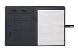 DIN A4 Portfolio & Ladestation Gillia