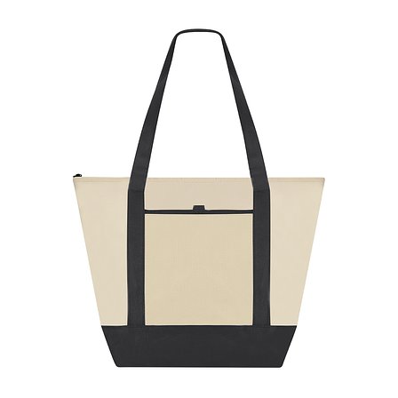 Kühltasche Ideli