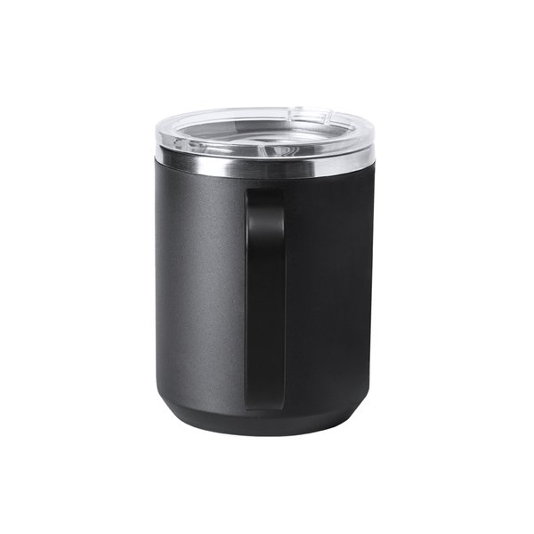 Wärme Tasse Idkam