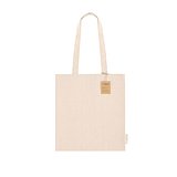 Tasche Idtar