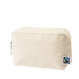 Kosmetik Tasche Idade