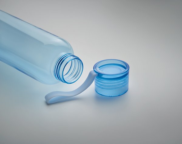 Trinkflasche 500ml Badinat