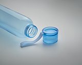 Trinkflasche 500ml Badinat