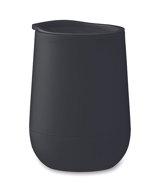 Doppelwandiger Becher 300ml Ferveix