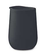 Doppelwandiger Becher 300ml Ferveix