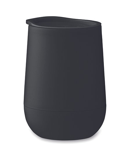 Doppelwandiger Becher 300ml Ferveix