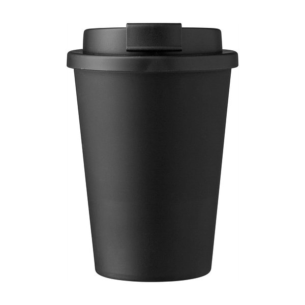 Doppelwandiger Becher Alitz | 350 ml