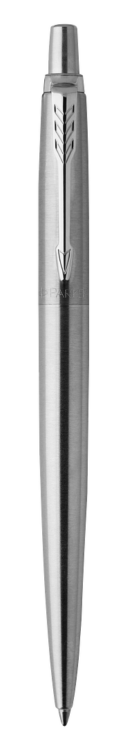 Kugelschreiber Idore