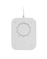 Ladestation mit Tassenwärmer Itandi