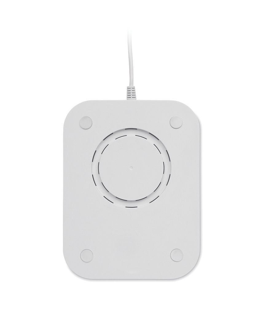 Ladestation mit Tassenwärmer Itandi