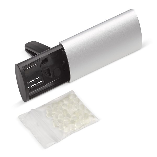 Lufterfrischer fürs Auto Stgaulan