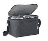 Kühltasche für Dosen RPET Jörie