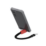 Halter Armband Idopy