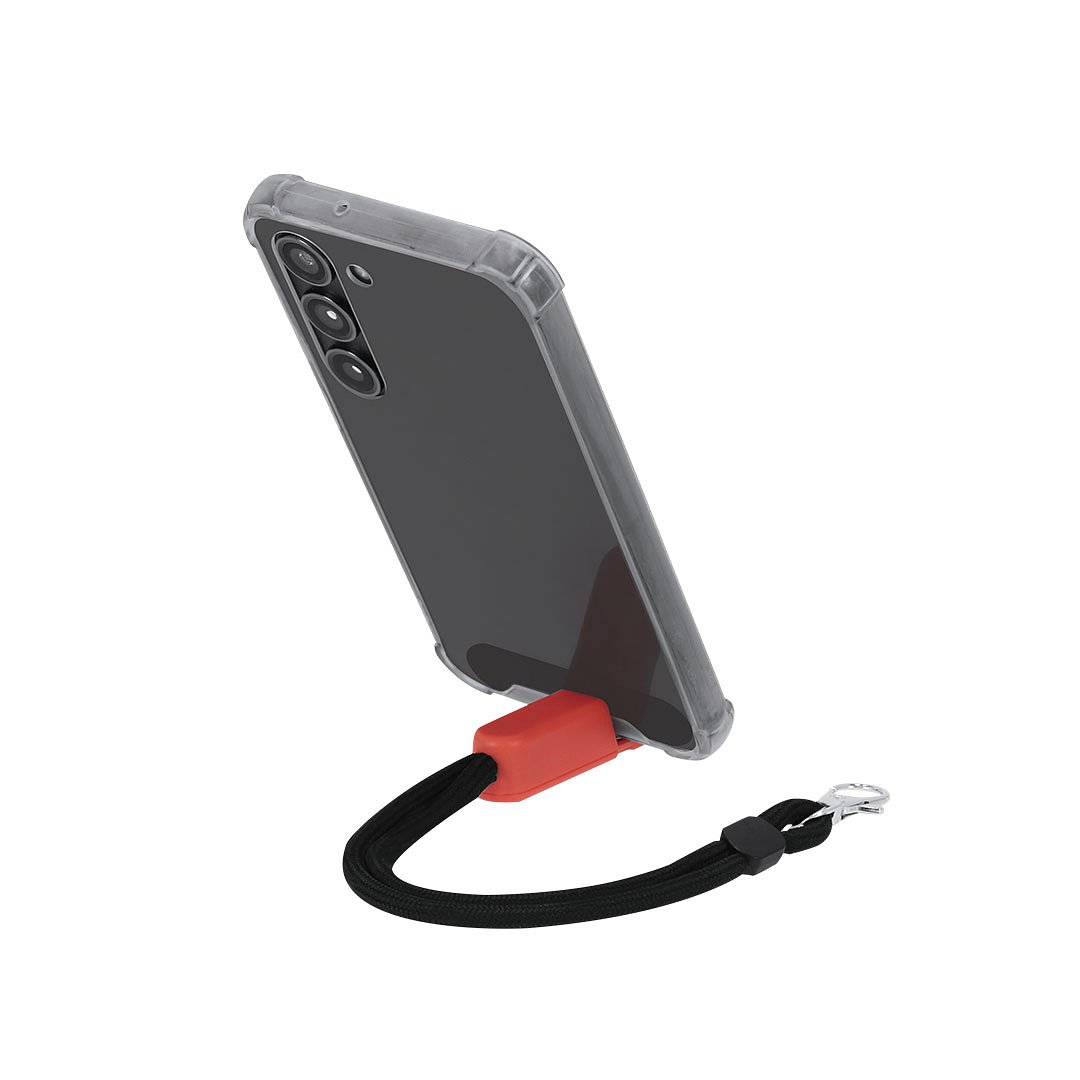 Halter Armband Idopy