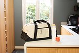 Sporttasche Bengaunna | 35 l
