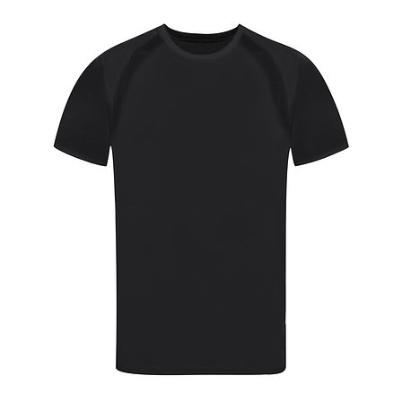 Erwachsene T-Shirt Idpor