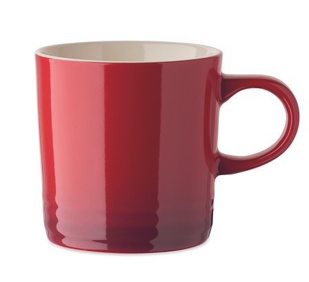 Keramikbecher 290 ml Warench