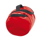 Abenteuer-Kulturbeutel Jonin