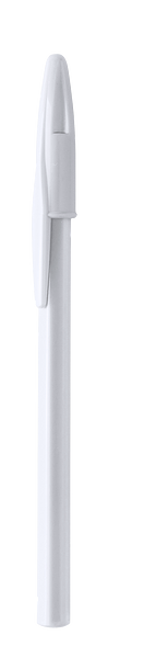 Kugelschreiber Idsal