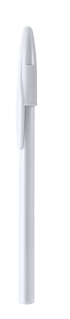 Kugelschreiber Idsal