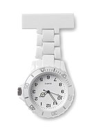 Analoge Schwesternuhr Nesth