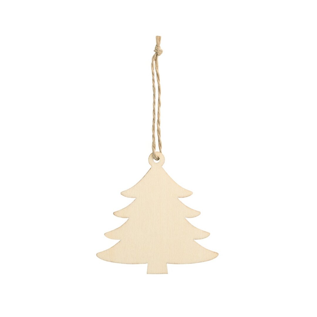 Weihnachtsfiguren zum Aufhängen Dumerinan