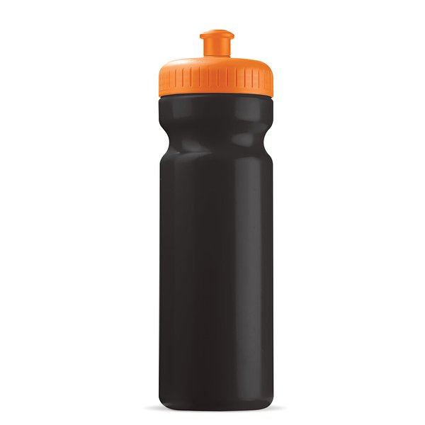Sportflasche classic 750ml Noldin
