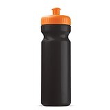 Sportflasche classic 750ml Noldin