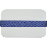 Renew Lunchbox - Coriorena