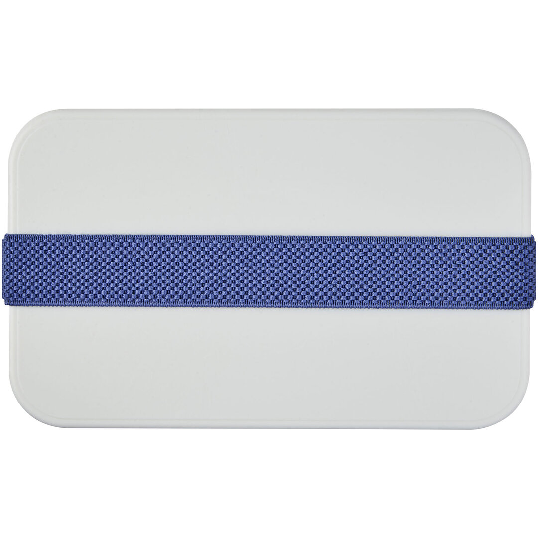 Renew Lunchbox - Coriorena