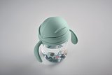 Baby-Trinklernbecher Rudestep