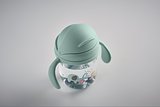 Baby-Trinklernbecher Rudestep