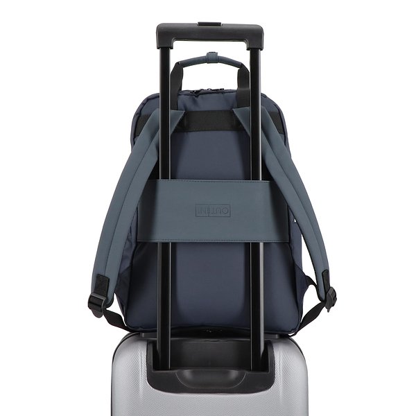 Rucksack Carry Pack Grie