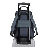 Rucksack Carry Pack Grie