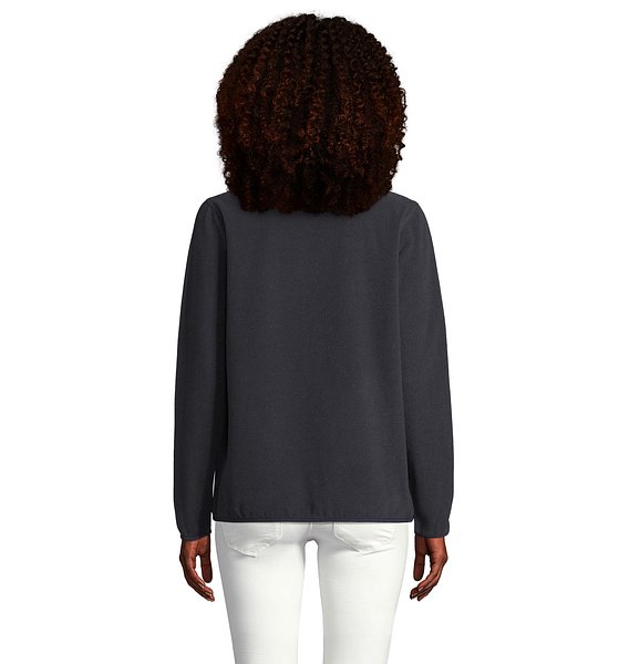 Damen Jacke 280gr Lurscie