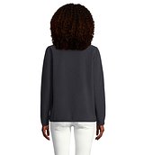 Damen Jacke 280gr Lurscie