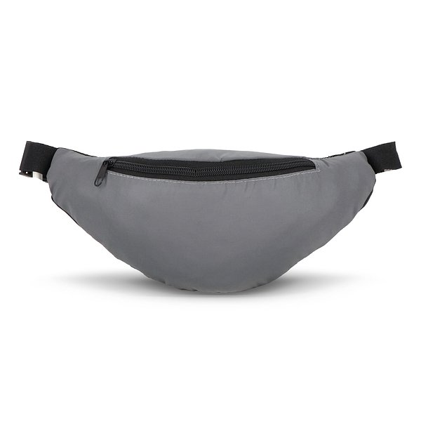 Reflektierende Zola-Hüfttasche Dumengie