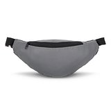 Reflektierende Zola-Hüfttasche Dumengie