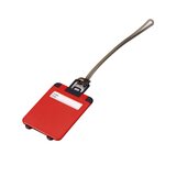 Gepäckanhänger Miris