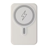 Wireless charging powerbank Yima 10.000 mAh Veilgia