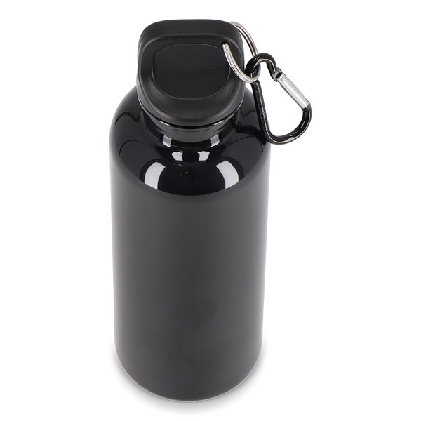 Nina Wasserflasche R-PET 500ml Giamudy