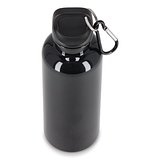 Nina Wasserflasche R-PET 500ml Giamudy